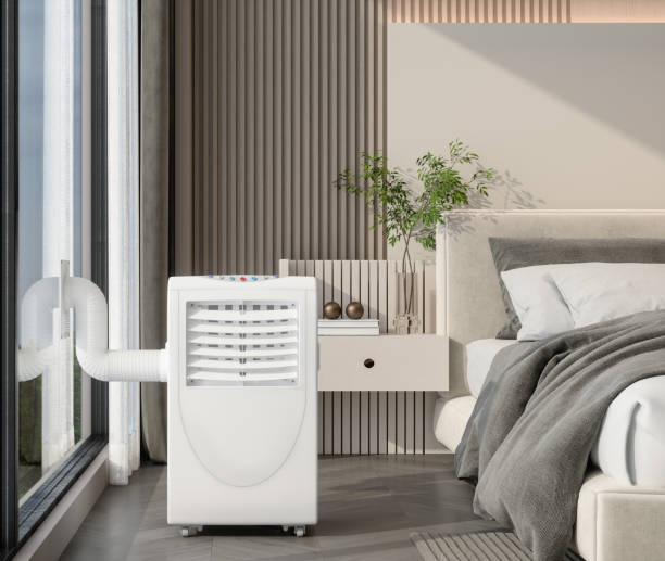 Best HVAC Cleaning Services  in Somersworth, NH
