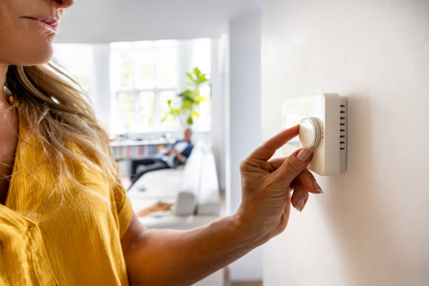 Best HVAC Tune-Up Services  in Somersworth, NH