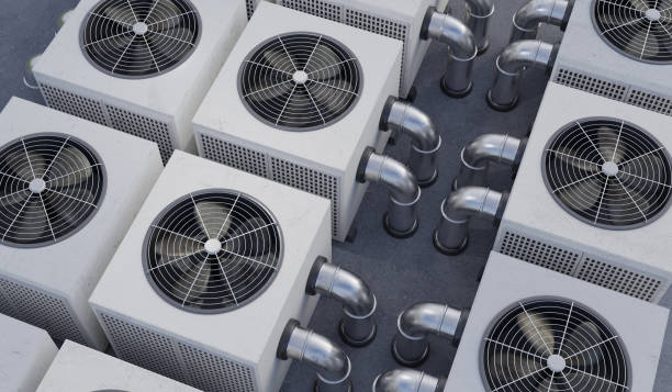 Reliable Somersworth, NH HVAC Solutions