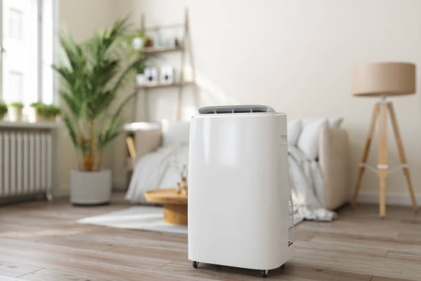 Best Residential HVAC Services  in Somersworth, NH