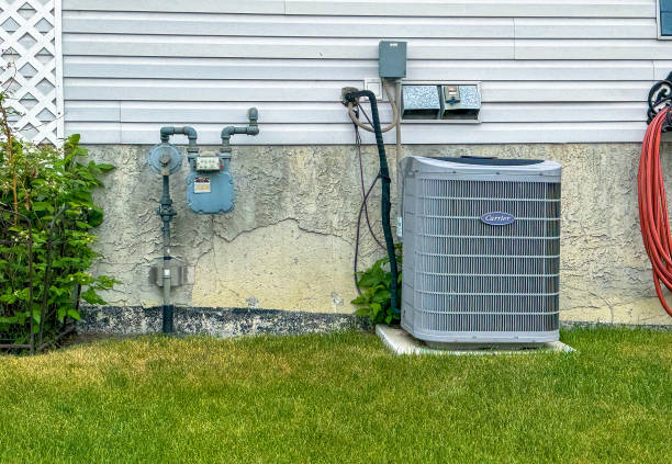 Affordable Air Conditioning Repair in Somersworth, NH